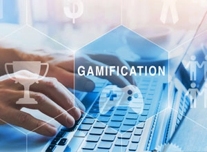 La-gamification-confirme-son-interet