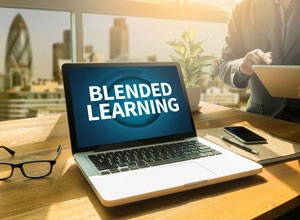 Le-blended-learning-a-le-vent-en-poupe